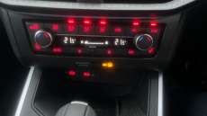 SEAT Arona 1.0 TSI 115 FR Sport 5dr DSG Petrol Hatchback